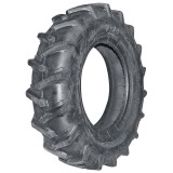 Anvelopa agricola cu crampon 7/14 6PR, profil G1, Armour
