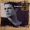CD Alejandro Sanz &ndash; 3 (VG+)
