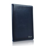 Husa Tableta Universala (7&quot;) (Albastru) Blun