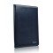 Husa Tableta Universala (7&quot;) (Albastru) Blun