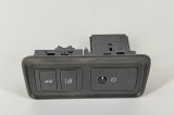 LAND ROVER RANGE ROVER EVOQUE L538 2017 OEM: GJ32-11654-HB SKU: 28422606