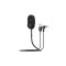 Receptor / Transmitator Bluetooth v5.3 carkit auto USB Jack 3.5 mm