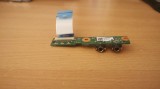 Cumpara ieftin Modul Audio Laptop HP Compaq CQ61