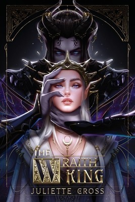The Wraith King foto