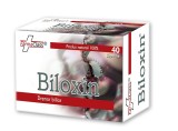 Biloxin Farma Class 40cps