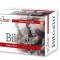 Biloxin Farma Class 40cps