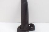 Pedala de accelerație TOYOTA RAV 4 V XA50 2020 12054795