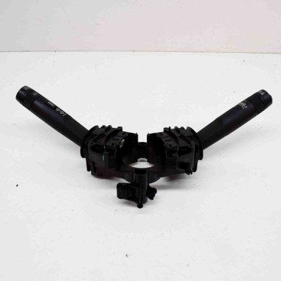 Maneta semnalizare ștergătoare OPEL MOKKA / MOKKA X 2015 foto