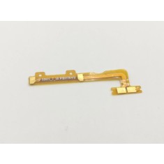 Nokia 2.3 Flex difuzor buzzer (speaker) TA-1211 TA-1214 TA-1206 TA-1209 SWAP