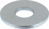 Saiba pt Lemn DIN 9021 8mm - 675525 - 500 buc