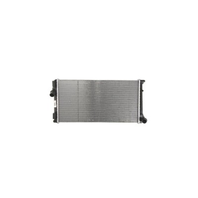 Radiator apa FIAT IDEA 350 AVA Quality Cooling LC2097 foto
