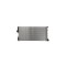 Radiator apa FIAT IDEA 350 AVA Quality Cooling LC2097
