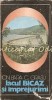 Lacul Bicaz si Imprejurimi - Ion Bara, C. Grasu (1981) Geografie, Turism