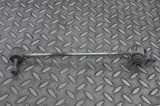 Bieleta stabilizatoare dreapta spate MERCEDES-BENZ S Coupe C217 2015 OEM: A2223200489 3067298