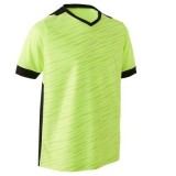 Tricou F 500 Copii