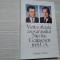 Vizita Oficiala a Tovarasului NICOLAE CEAUSESCU in S. U. A. - 12-17 Aprilie 1978 - Editura Politica, 1978, 263 p.