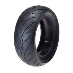 Cauciuc + camera Pocket bike 90 / 65 - 6.5