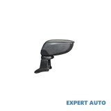 Cotiera compatibila logan/sandero - geamuri electrice,culoare negru cod: c001 Alta marca Alt model #7