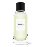Givenchy, Monsieur de Givenchy, Apă de toaletă, Pentru bărbați, 100 ml