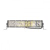 Lampa LED tip bara cu 24 LED-uri 9-60V 72W 6000K 340x65mm Breckner Germany