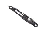 Reglaj &icirc;nălțime centura dreapta față TOYOTA PRIUS _W3_ 2011 OEM: E563003 11698945