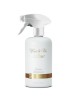 Odorizant auto Vip Caribi C&#039;est la Vie, 767, 250ml