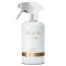 Odorizant auto Vip Caribi C&#039;est la Vie, 767, 250ml