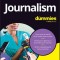 Journalism for Dummies