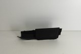 Ornament st&acirc;lp spate st&acirc;nga AUDI A5 F53 2018 OEM: 8W6880755,8W6867295 25206922