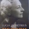 MEMORII de LUCIA DEMETRIUS , 2005