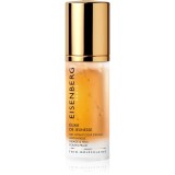 EISENBERG Classique &Eacute;lixir de Jeunesse gel pentru lifting pentru strălucirea și netezirea pielii 30 ml