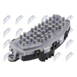 Rezistor ventilator habitaclu Renault Megane 4 20, Kadjar 20, Espace 5 202023, Scenic 4 202022, Grand Scenic 4 202023, Talisman 202022, 271505535R