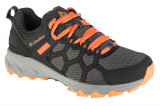 Cumpara ieftin Pantofi de trekking Columbia Peakfreak II 2027301033 gri