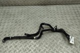 AUDI E-TRON GEN 2019 OEM: 4KE121036C,4KE121036B SKU: 28339132