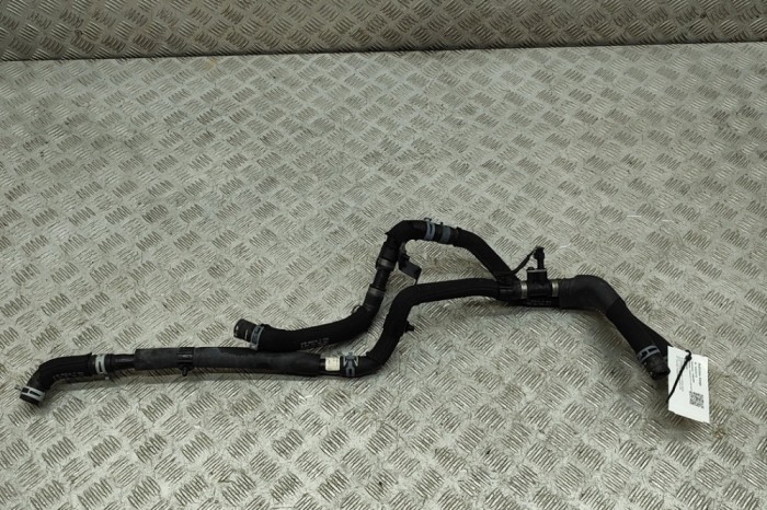 AUDI E-TRON GEN 2019 OEM: 4KE121036C,4KE121036B SKU: 28339132