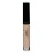 Concealer Lichid Ushas, Blond, Capacitate 3.5ml