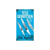 Die Again