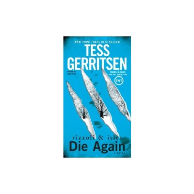 Die Again foto