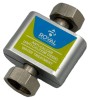Filtru Anticalcar Magnetic FI 1/2&quot; Roval