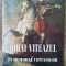 Mihai Viteazul in memoria urmasilor - Victor Petrescu, Mihai Stan