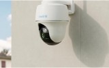 Camera de supraveghere Reolink ARGUS SERIES B420 Senzor: 1/2.7 inch CMOS