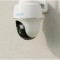 Camera de supraveghere Reolink ARGUS SERIES B420 Senzor: 1/2.7 inch CMOS