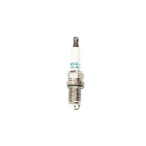 Cumpara ieftin Bujii PEUGEOT 4007 GP BOSCH 0242230505