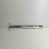 Bandou ușă st&acirc;nga spate VW PASSAT Variant B7 365 2012 OEM: 3AA854949A