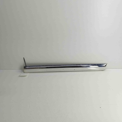 Bandou ușă st&amp;acirc;nga spate VW PASSAT Variant B7 365 2012 OEM: 3AA854949A foto