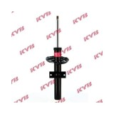 KYB amortizor Excel-G