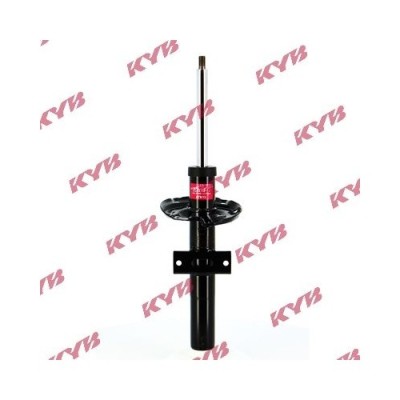 KYB amortizor Excel-G foto