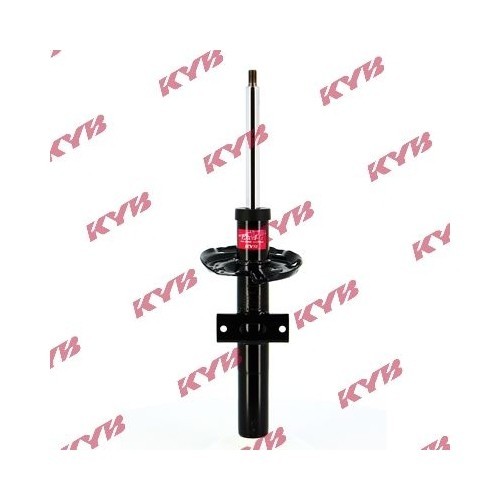 KYB amortizor Excel-G