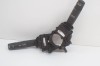 Maneta semnalizare ștergătoare OPEL INSIGNIA A G09 2011 OEM: 20941131 13322804