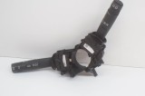 Maneta semnalizare ștergătoare OPEL INSIGNIA A G09 2011 OEM: 20941131 13322804